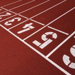 Principios Básicos de Prevención de Riesgos Laborales y la Jerarquía de Control