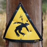 Los 28 riesgos de accidentes laborales y enfermedades profesionales, clasificación (Parte II)