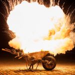 Los 28 riesgos de accidentes laborales y enfermedades profesionales, clasificación Parte III