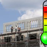 Golpe de calor en obra provoca la muerte de un trabajador