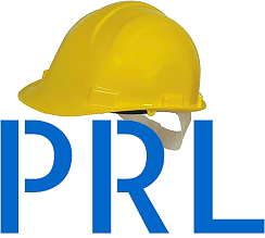 El Blog de la Prevención de Riesgos Laborales