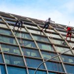 PRL, ¿Qué es? – Prevención de Riesgos Laborales