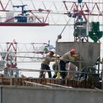 Las 4 claves del Registro de Empresas Acreditadas (REA)