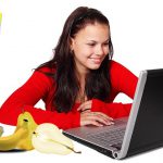 Ambiente de trabajo saludable, 4 factores clave