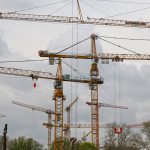 Sujetos que intervienen en una obra de construcción