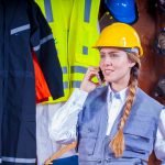 Todo lo que deberías saber sobre el Recurso Preventivo