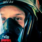Clasificación de los Equipos de Protección Personal (EPIS)