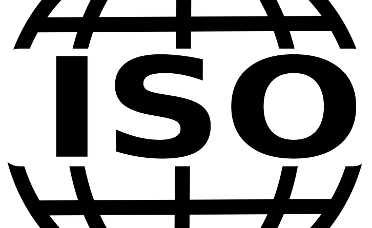 iso 45001 borrador aprobado